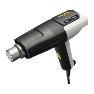 HAKKO ���� �q�[�e�B���O�K�� FV310 �q�[�g�K�� �z���p�c�[��