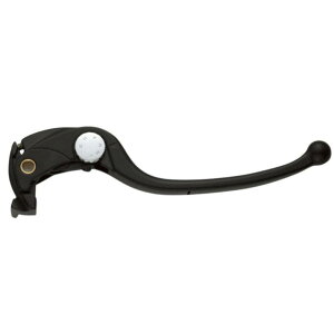 KIJIMA �L�W�} �u���[�L���o�[ 1400GTR Z1000 ���� Z900RS CAFE ZX-10R ZX-14R ZX-6R ZZR1400/ZX-14 �j���W�� 1000 Z1000SX KAWASAKI �J���T�L �n���h�����Ӄp�[�c �n���h��
