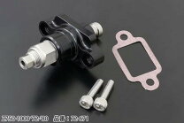 楽天市場】z kz カムチェーンテンショナーの通販