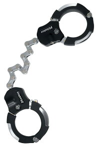 Master Lock �}�X�^�[���b�N �J�t���b�N ���̑����b�N �ۊǁE����h�~�p�i