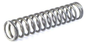 Wise Moto Sports ���C�Y���g�X�|�[�c ���^�[���X�v�����O Brembo RR2T250 RR2T300 RR4T350 RR4T390 RR4T400 RR4T430 RR4T450 RR4T480 RR4T500 X-Trainer250 X-Trainer300 BETA �x�[�^ ���̑��N���b�`�}�X�^�[�V�����_�[�I�v�V����