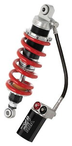 YSS ���C�G�X�G�X ���m�V���b�N �yMX-TRW�V���[�Y�z MX456-TRW with HPA Z1000R KAWASAKI �J���T�L ���A�T�X�y���V���� �T�X�y���V���� �����