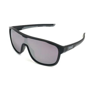 DANG SHADES �_���E�V�F�C�f�B�[�Y PRON TO �u���b�N/�O���[�E���o�[ x �V���o�[ �n�C�R���g���X�g�����Y [vidgsg0001] �T���O���X �A�p����