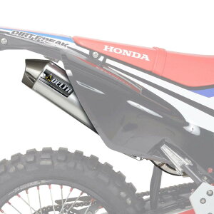DELTA �f���^ �o����4-S�T�C�����T�[ CRF250L/M/RALLY �f-20�y���{�F�؁z CRF250L CRF250M CRF250 RALLY HONDA �z���_ �X���b�v�I���}�t���[ �}�t���[