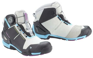 RS TAICHI �A�[���G�X�^�C�` RSS016 DRYMASTER �X�g���C�J�[ �V���[�Y ���C�f�B���O�V���[�Y �t�b�g�E�F�A