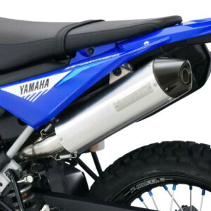 DELTA �f���^ �o����4-S �T�C�����T�[ WR125R�y���{�F�؁z WR125R YAMAHA ���}�n �X���b�v�I���}�t���[ �}�t���[