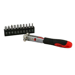 E-Value �C�[�o�����[ ���`�F�b�g�h���C�o�[�Z�b�g ERD-128 �Z�b�g�H��