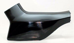 DOREMI COLLECTION �h���~�R���N�V���� TYPE-X �T�C�h�J�o�[ CB400SF HONDA �z���_ �T�C�h�J�E���E�T�C�h�J�o�[ �J�E���֘A �O��