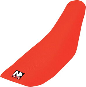 N STYLE �G�k�X�^�C�� COVER GRIP SEAT CRF150 �V�[�g�J�o�[ CRF150R 2007 - 2017 HONDA �z���_ �V�[�g�֘A �O��