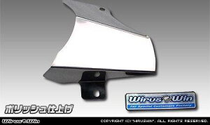 WirusWin �E�C���Y�E�B�� �q�[�g�K�[�h YZF-R25 YZF-R3 YAMAHA ���}�n �}�t���[�K�[�h�E�q�[�g�K�[�h �}�t���[