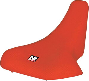 N STYLE �G�k�X�^�C�� GRIP SEAT CVR 250EX �V�[�g�J�o�[ TRX250EX Sportrax 2001 - 2005 HONDA �z���_ �V�[�g�֘A �O��