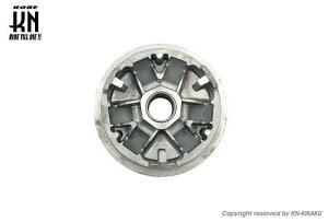 KN��� �P�C�G�k�L�J�N ���i���h���C�u�v�[���[ ADV160 PCX160 HONDA �z���_ �X�N�[�^�[�v�[���[ �X�N�[�^�[�쓮�n �쓮�n