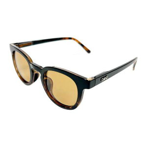 DANG SHADES �_���E�V�F�C�f�B�[�Y ATLAS �u���b�N / �ׂ��b���O���f�[�V���� x ���C�g�u���E�� �������Ό������Y [vidg00522] �T���O���X �A�p����