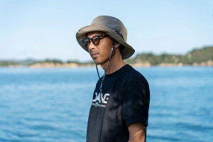 DANG SHADES �_���E�V�F�C�f�B�[�Y ATLAS �u���b�N / �ׂ��b���O���f�[�V���� x ���C�g�u���E�� �������Ό������Y [vidg00522] �T���O���X �A�p����