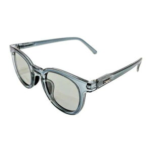 DANG SHADES �_���E�V�F�C�f�B�[�Y ATLAS �N���A�O���[ x �O���[ �������Ό������Y [vidg00523] �T���O���X �A�p����