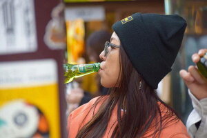 DANG SHADES �_���E�V�F�C�f�B�[�Y ATLAS �N���A�O���[ x �O���[ �������Ό������Y [vidg00523] �T���O���X �A�p����