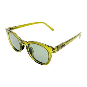 DANG SHADES �_���E�V�F�C�f�B�[�Y ATLAS �N���A�A�[�~�[�O���[�� x ���C�g�O���[���O���[ �������Ό������Y [vidg00524] �T���O���X �A�p����