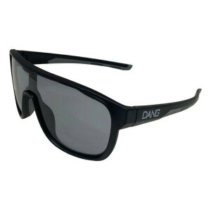 DANG SHADES �_���E�V�F�C�f�B�[�Y PRON TO �u���b�N/�O���[�E���o�[ x ���C�g�X���[�N ���{���v���~�A�������Y(�h�ܕΌ�) [vidgsg0003] �T���O���X �A�p����