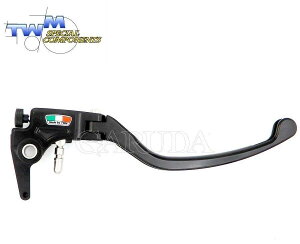 TWM �e�B�[�_�u�����[�G�� �|���u���[�L���o�[ MT-09 YZF-R1 YZF-R7 YZF-R9 YAMAHA ���}�n �u���[�L���o�[ �n���h�����Ӄp�[�c �n���h��