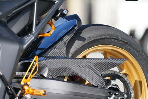 EIGHT(�˒J��) �G�C�g(�T�C�^�j��) ���A�t�F���_�[ CB1000F HONDA �z���_ �t�F���_�[�֘A �O��