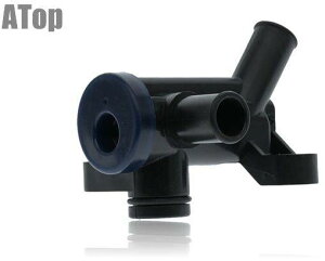 ATop �G�[�g�b�v �T�[���X�^�b�g�A�Z���u�� NMAX125 NMAX155 YAMAHA ���}�n ���W�G�[�^�[ ��p�֘A �G���W��