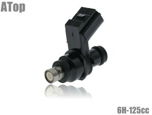 ATop �G�[�g�b�v 6�E �C���W�F�N�^�[125cc CT125 �n���^�[�J�u �N���X�J�u110 �O���� �X�[�p�[�J�u110 �����L�[125 HONDA �z���_ �C���W�F�N�^�[ �z�C�֘A �G���W��