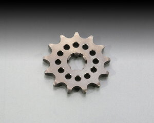 KITACO L^R hCuXvPbg (tg) Z125 v KAWASAKI JTL hCuXvPbgEtgXvPbg 쓮n F16