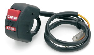 KIJIMA LW} LXCb`(ėp) GCv100 GCv50 HONDA z_ nhXCb`EXCb`{bNX nhӃp[c nh