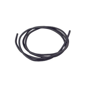 amon G[ z`[u ̑zށEpi XCb`En[lX֌W dn