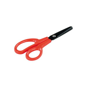 amon G[ ʃe[vp͂ Jb^[ ؒfE؍nH