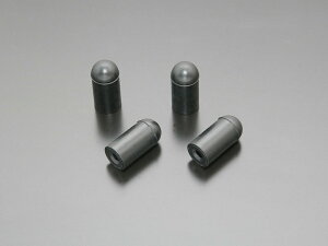 DOREMI COLLECTION h~RNV oL[Q[WLbvSET Z1 900SUPER4 Z1-R/Z1-RII Z1000 MkII Z2@750RS Z900 KZ900 KAWASAKI JTL oL[Q[W oCNpH