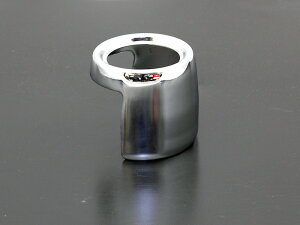 DOREMI COLLECTION h~RNV tH[NJo[ Z1 900SUPER4 Z2@750RS KAWASAKI JTL tH[Nu[cEtH[NJo[ TXyV 