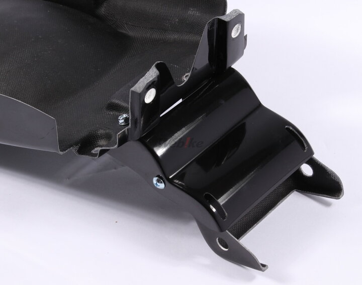 楽天市場】COERCE コワース フェンダーレスキット ホーネット250 HONDA 
