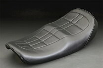 楽天市場】z1 アンコ抜き シート（パーツ｜バイク用品）：車用品 
