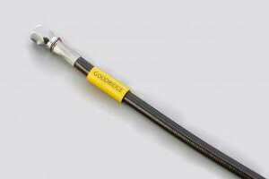 GOODRIDGE ObhbW rhAC I[hfpjo[Tu[Lz[X u[Lz[XENb`z[X u[L z[XSF110mm / z[XJ[FX[N^\Pbg^