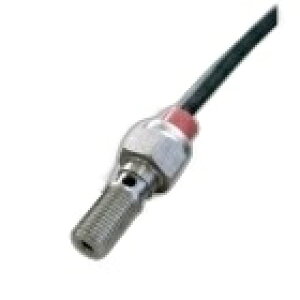 ACTIVE ANeBu vbV[XCb` VO @Bu[LXCb` u[L