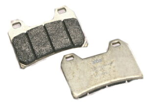 SBS GXr[GX [VOfAJ[{ 676DC u[Lpbh CB1300SF NINJA ZX-7RR M2 1200 Cyclone S1 Lightning Whitelightning S3 Thunderbolt X1 750 BRUTALE S F4 SPR 910 R 1000 MAMBA TAMBURINI F4S FRONT HARLEY DAVIDSON u