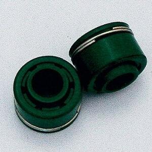 CF POSH CF�|�b�V�� �X�e���V�[���Z�b�g �G�C�v100 �G�C�v50 XR100���^�[�h XR50���^�[�h HONDA �z���_ ���̑������e�i���X����