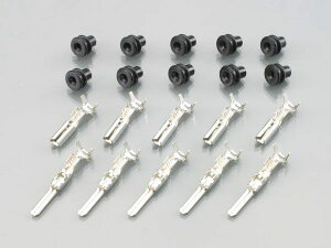 K-CON L^RRrjp[c HM^MTh[qZbg [qEM{V[q XCb`En[lX֌W dn