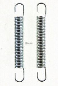 KITACO L^R EX }t[XvOZbg }t[XvO }t[