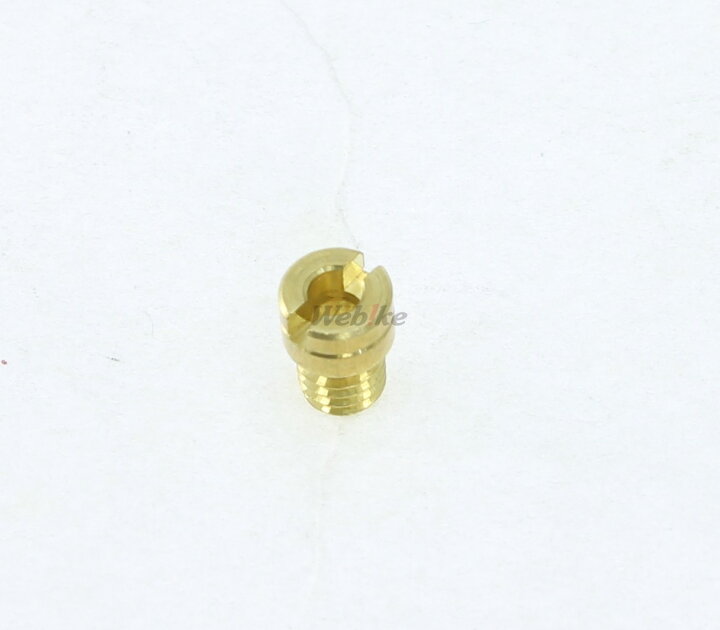 148円 !超美品再入荷品質至上! KITACO KITACO:キタコ メインジェット KEIHIN丸型 148円 !超美品再入荷品質至上! KITACO KITACO:キタコ メインジェット KEIHIN丸型