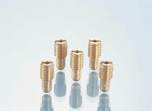 KITACO L^R pCbgWFbg(X[WFbg)[~Nj] KX60 }^ DT125 DT50 RZ125 RZ250 RZ250R RZ50 TDR50 TDR80 TZ50 TZR50 YSR50 YSR80 YZ80 KAWASAKI JTL SUZUKI XYL YAMAHA }n X[WFbgE