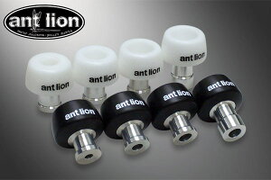 antlion AgCI X^htbNXC_[ X^htbN t[