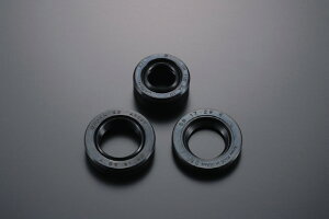 SHIFT UP �V�t�g�A�b�v �N�����N�P�[�X�I�C���V�[��3�_�Z�b�g XR50���^�[�h �G�C�v50 HONDA �z���_ �I�C���V�[�� �G���W���p�[�c �G���W��