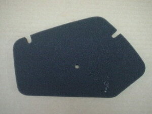 KN PCGkLJN CufBIn GA[Gg CufBISR CufBIZX CufBI HONDA z_ GAN[i[EGAN[i[Gg zC֘A GW