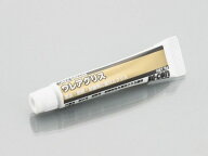 K-CON キタココンビニパーツ ウレアグリス ケミカル