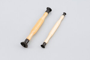 DAYTONA fCgi oubp[(^R_) ̑eiX