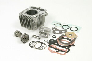 SP SP^PK eXe[W{AAbvLbg81cc(JVtgt) JAZZ MAGNA50 Benly50S 12VDAX50 CD50 CL50 CRF50F XR50R S WJu L[ L[BAJA gJu X[p[Ju50 HONDA z_ 