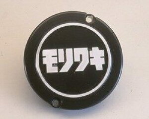 MORIWAKI ENGINEERING LGWjAO |CgJo[ [t@[1100 KAWASAKI JTL |CgJo[EpXJo[ GWp[c GW