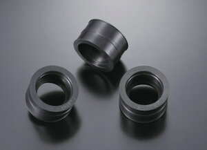 SHIFT UP VtgAbv }jz[hSpCv ̑zCnIvVECi zC֘A GW